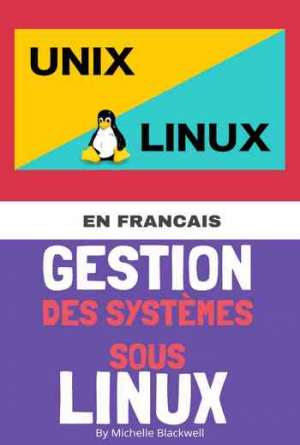 Gestion des systèmes avec linux