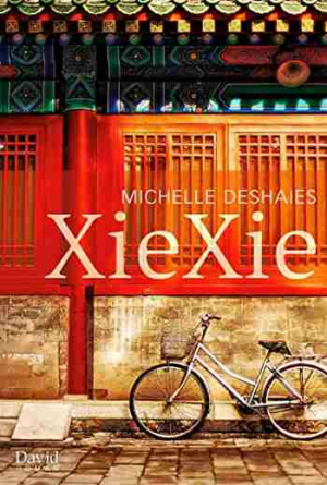 1001Ebooks - XieXie XieXie