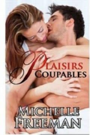 Plaisirs Coupables