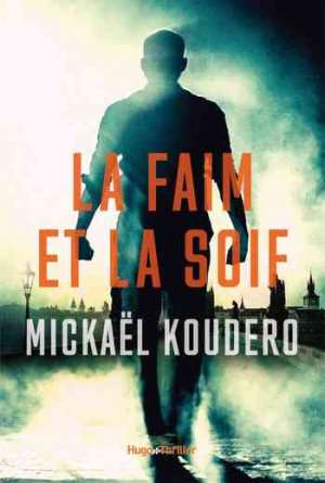 La faim et la soif