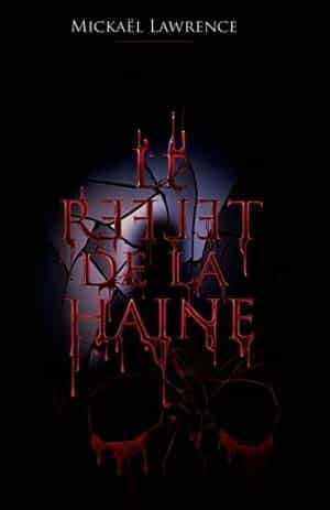 Le reflet de la haine