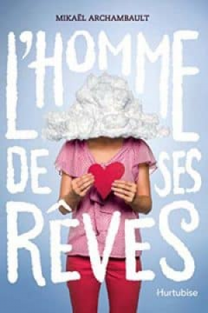 L’homme de ses rêves