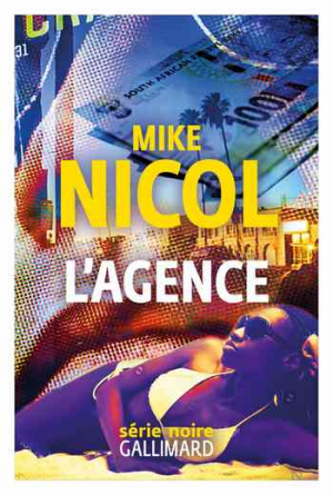 L’Agence