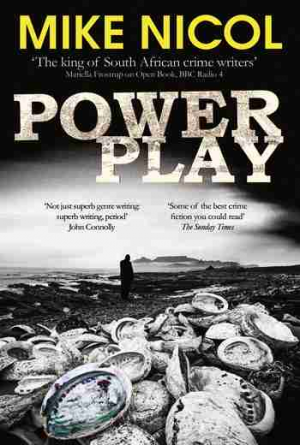 Power play