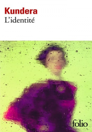 L’Identité