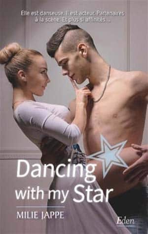 Dancing with my star