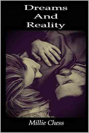 Dreams And Reality: tentation interdite