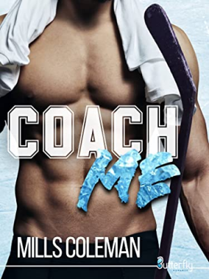 Coach Me