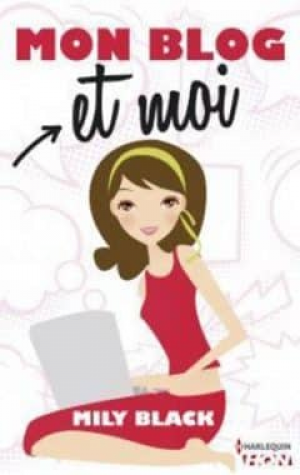 Mon blog et moi