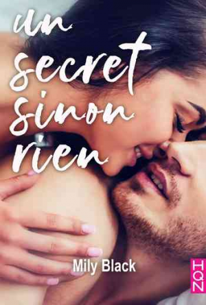 un secret sinon rien