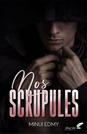 Nos Scrupules
