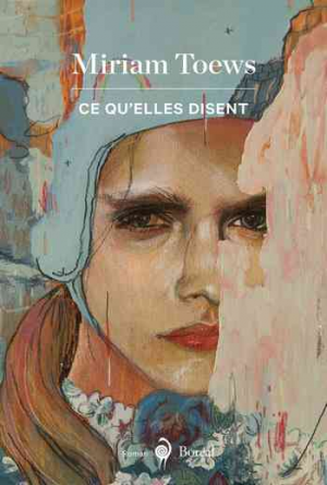 Ce qu’elles disent