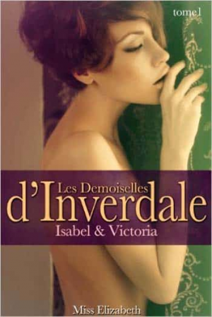 Les Demoiselles d’Inverdale – Tome 1