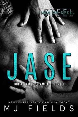 Une affaire de famille, Tome 1