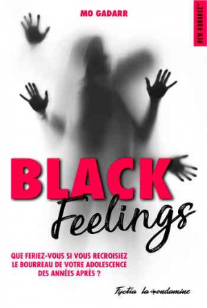 Black Feelings