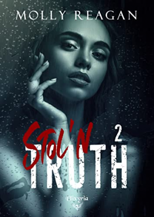 Stoln, Tome 2: Truth
