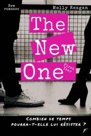 The New One