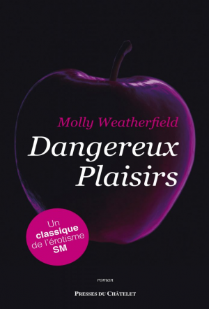 Dangereux plaisirs