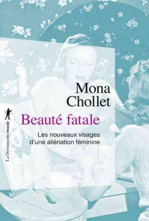 Beauté fatale