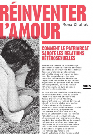 Réinventer l’amour