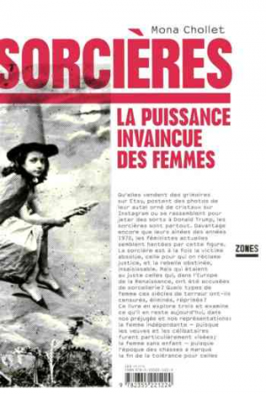 Sorcières