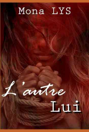 L’autre lui