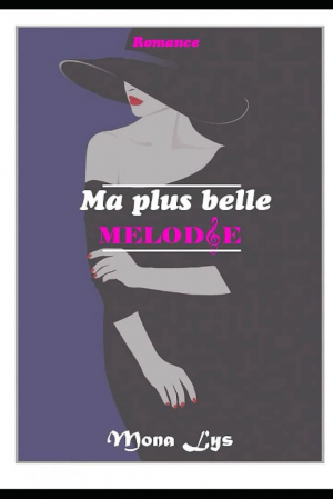Ma plus belle MELODIE