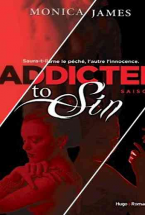 Addicted to sin