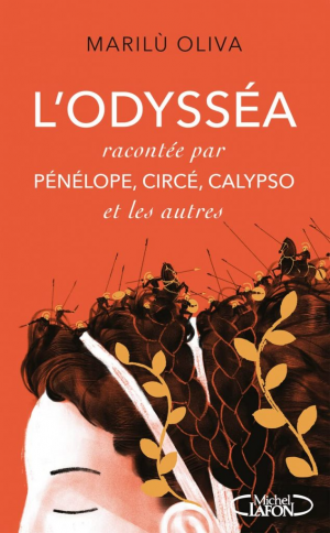 L’odysséa