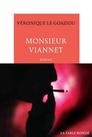 Véronique Le Goaziou
