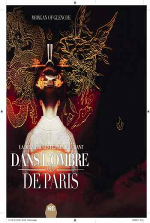 Dans l’ombre de Paris