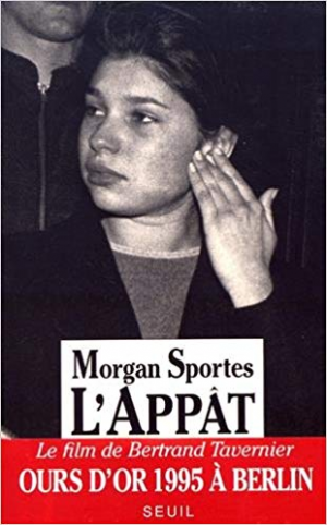 L’Appât