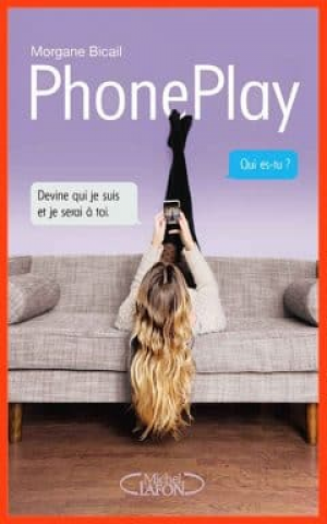 PhonePlay
