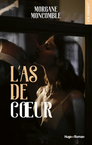 1001Ebooks - L’As de cœur L’As de cœur