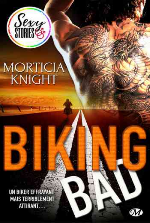 Biking Bad