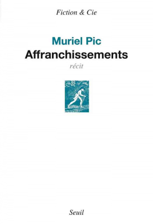 Affranchissements