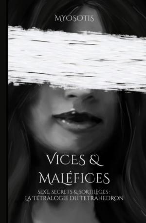 Vices & Maléfices Sexe