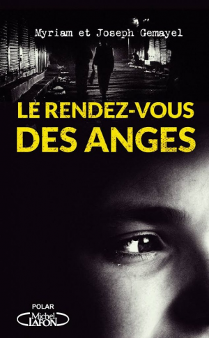 Le Rendez-vous des anges
