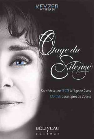 Otage du silence