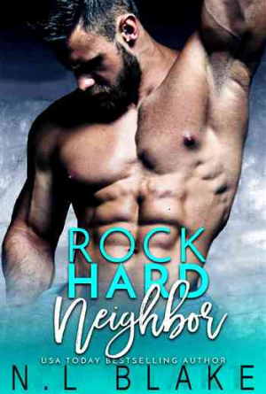 Rock Hard