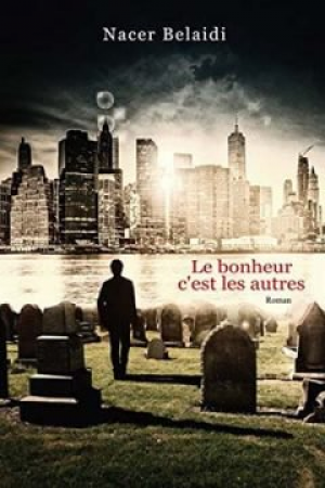 Le bonheur c’est les autres