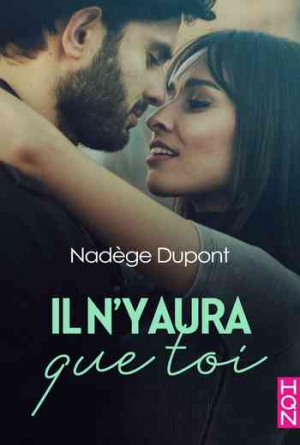 Il n’y aura que toi