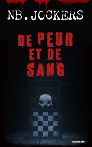De peur et de sang