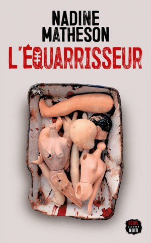 L’équarisseur