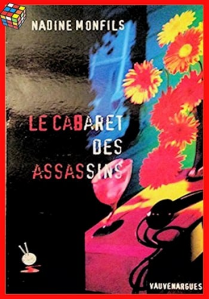 Le cabaret des assassins