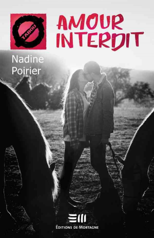 Amour interdit: 51. Les relations amoureuses illégales