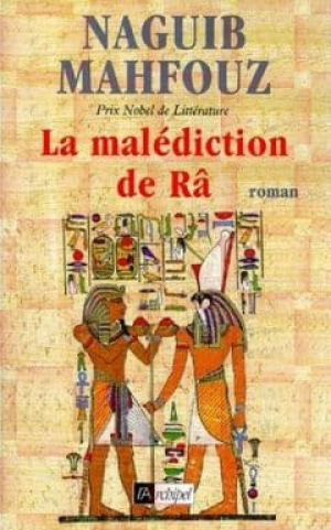 La malédiction de Râ