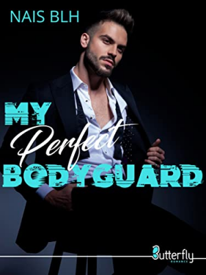 My Perfect Bodyguard