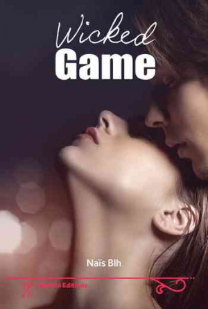 Wicked game