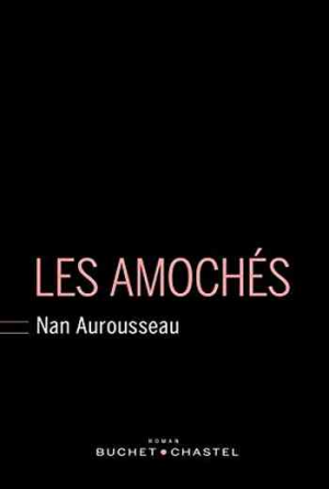 Les Amochés